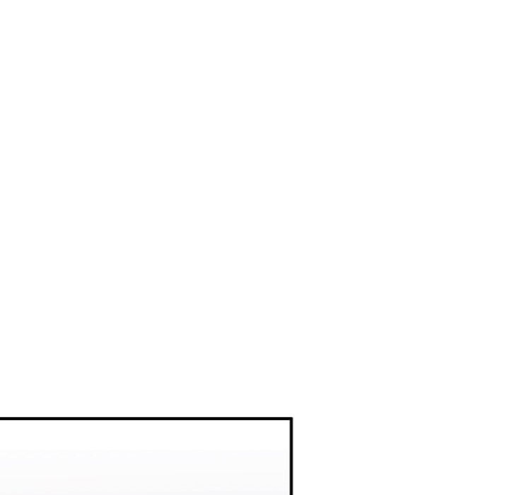 Desire Village Chapter 22 - Page 72