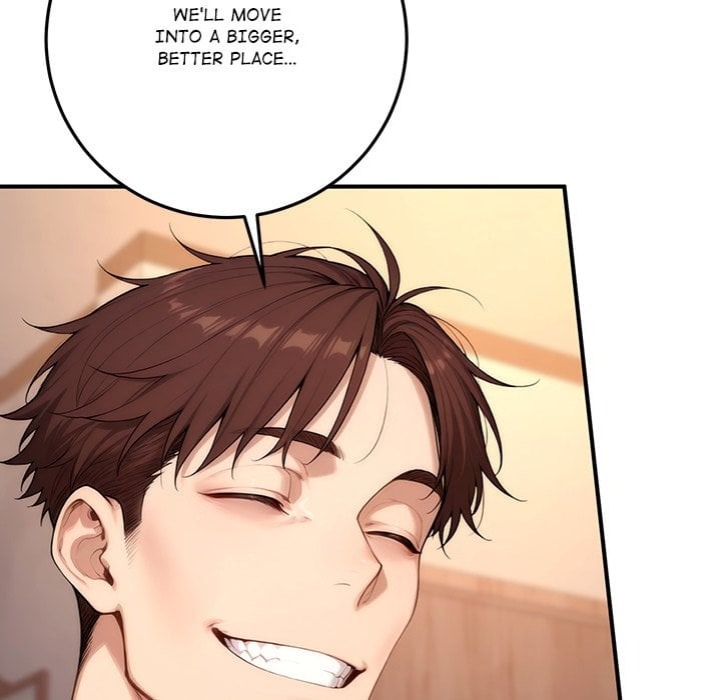 Desire Village Chapter 22 - Page 94