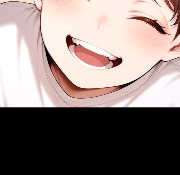 Desire Village Chapter 22 - Page 99