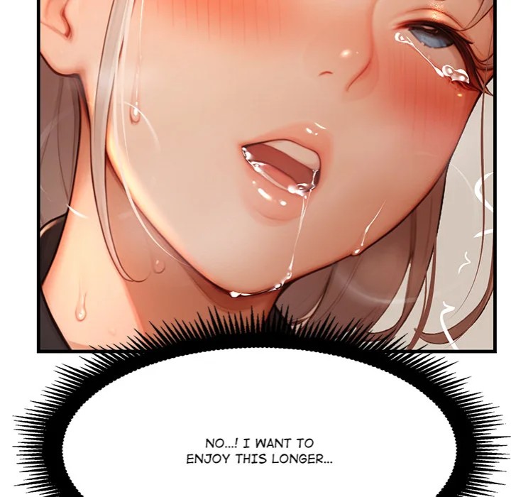 Master of the Spotlight Chapter 10 - Page 160
