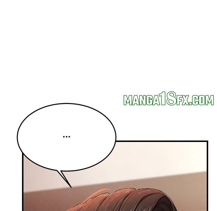 Master of the Spotlight Chapter 13 - Page 46