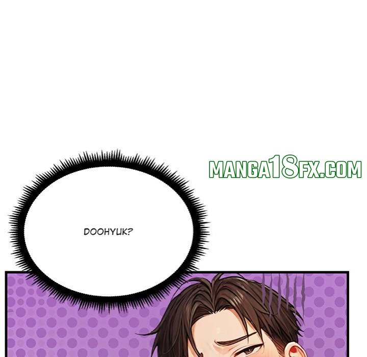 Master of the Spotlight Chapter 13 - Page 73