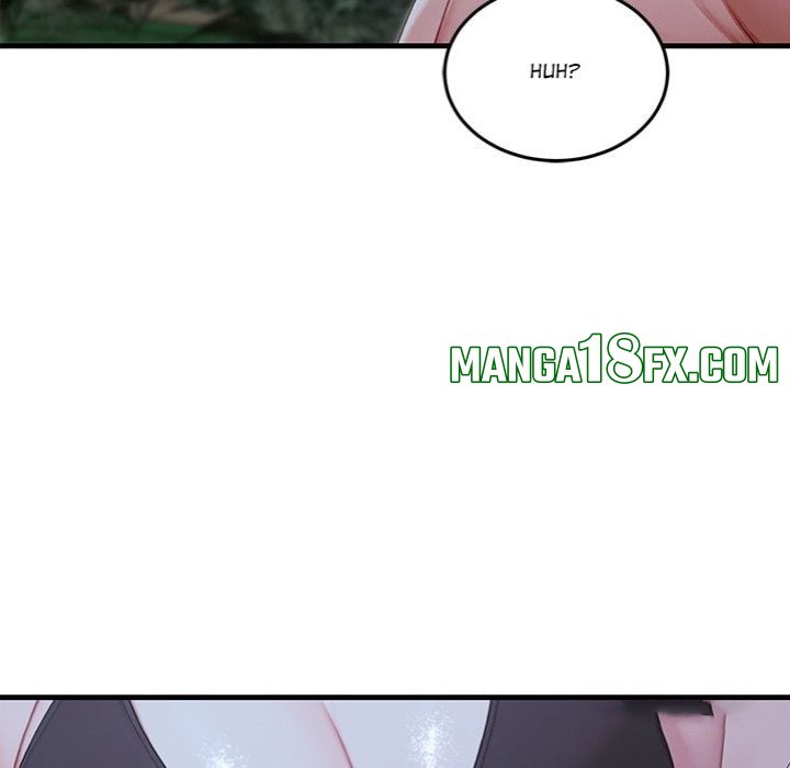 Master of the Spotlight Chapter 18 - Page 111