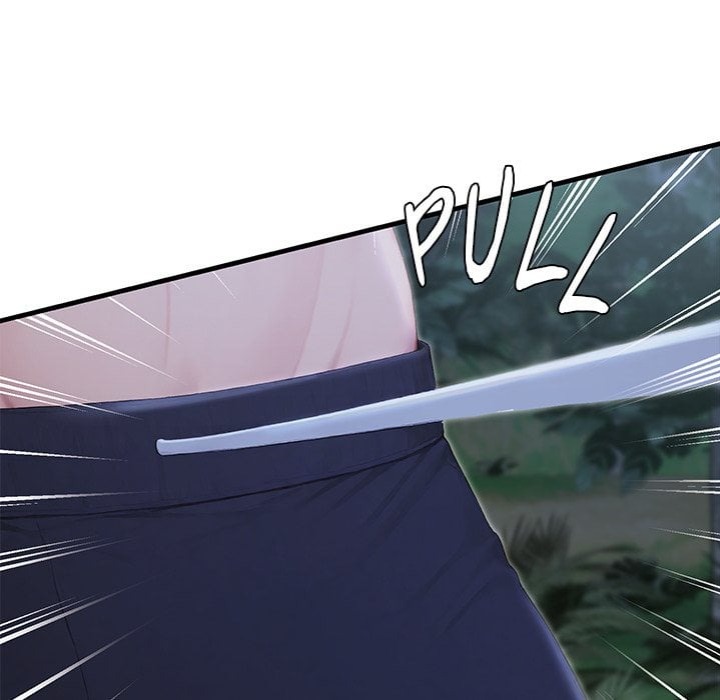 Master of the Spotlight Chapter 18 - Page 150