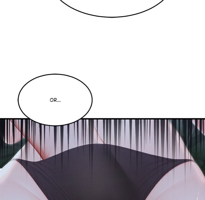 Master of the Spotlight Chapter 18 - Page 22