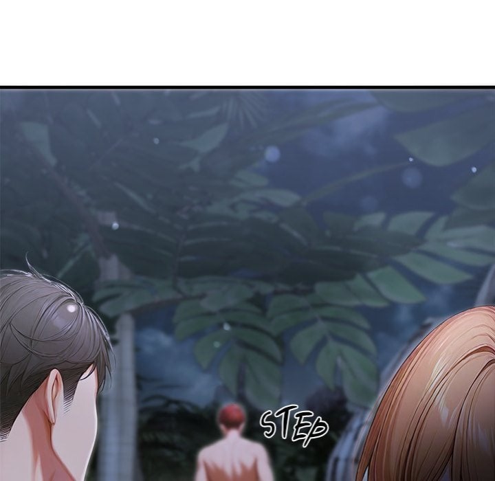 Master of the Spotlight Chapter 18 - Page 53