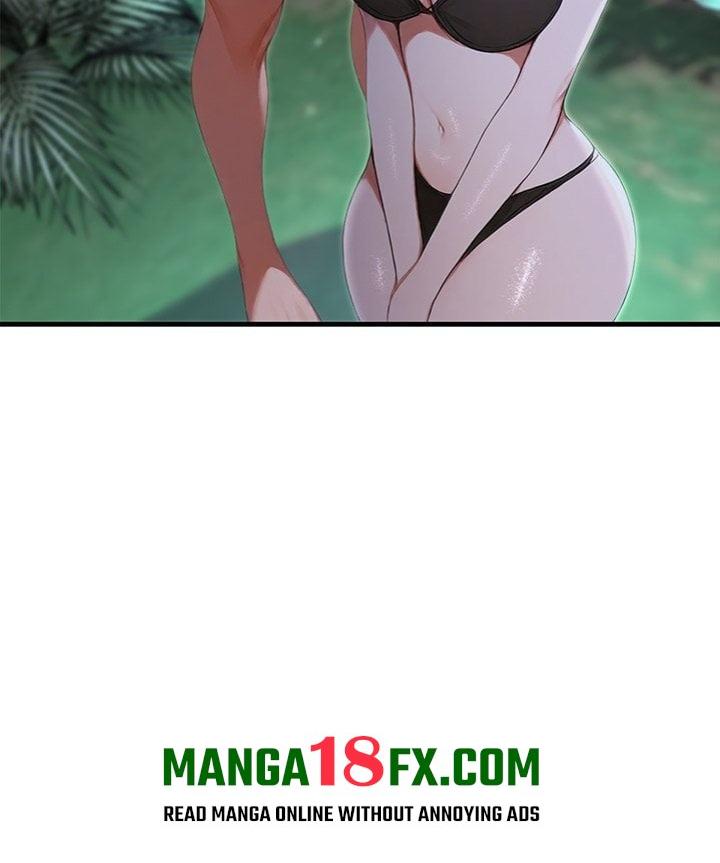 Master of the Spotlight Chapter 18 - Page 57