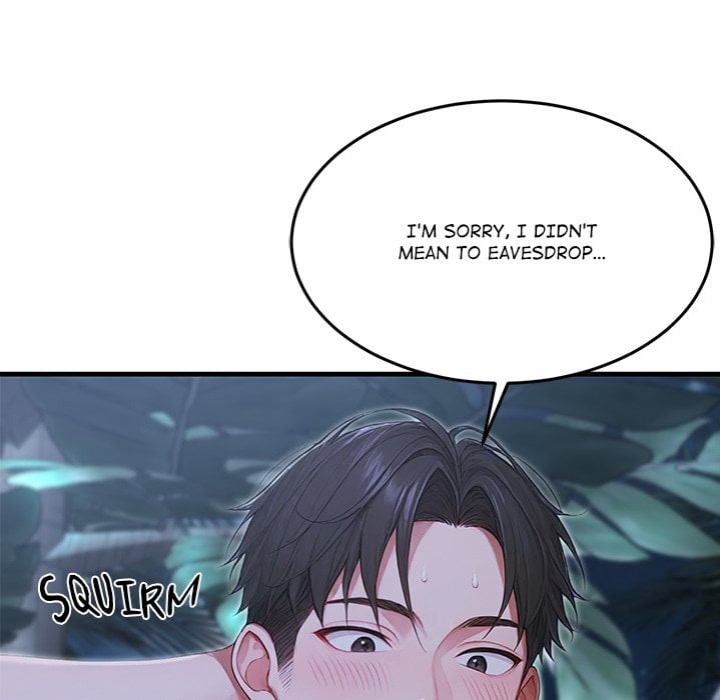 Master of the Spotlight Chapter 18 - Page 60