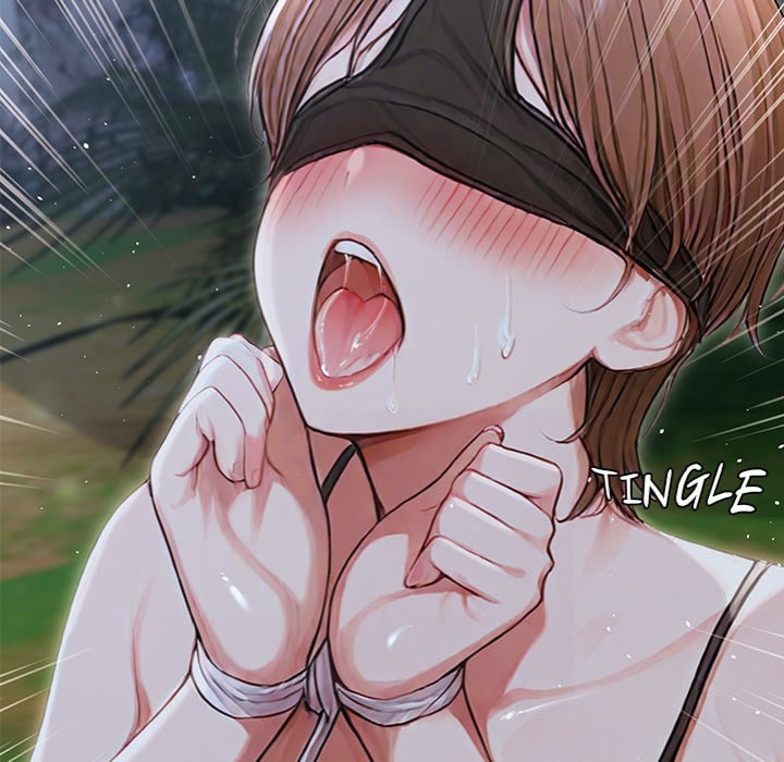 Master of the Spotlight Chapter 19 - Page 173