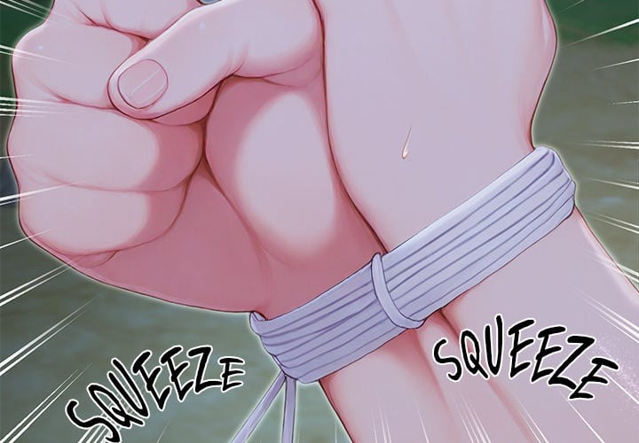 Master of the Spotlight Chapter 19 - Page 2