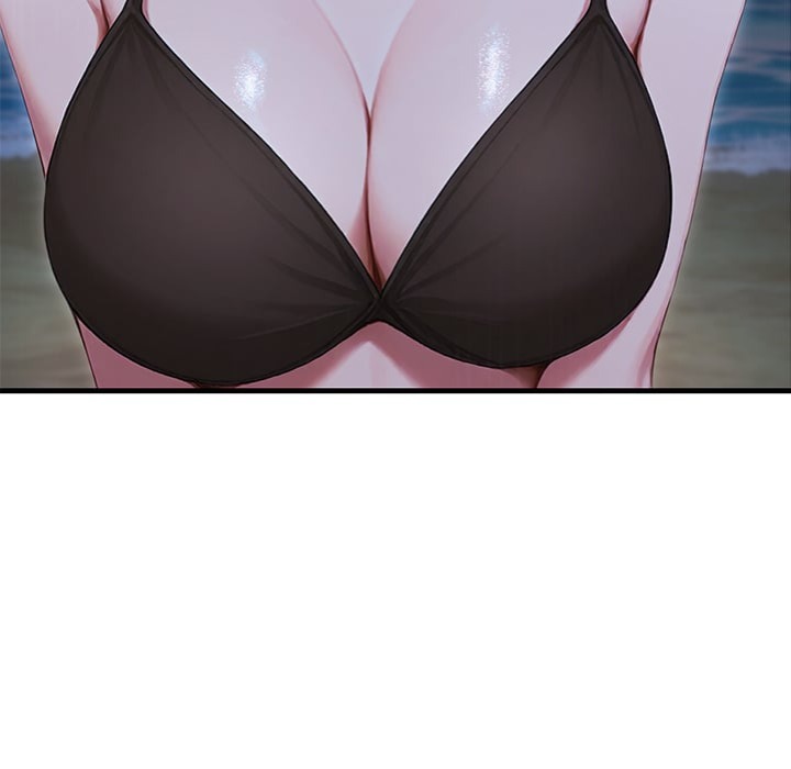 Master of the Spotlight Chapter 19 - Page 23