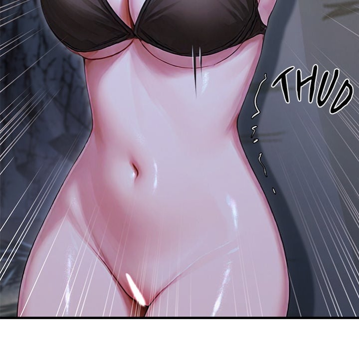 Master of the Spotlight Chapter 19 - Page 29