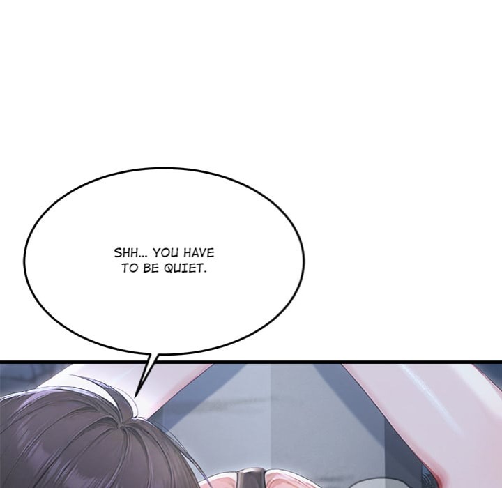 Master of the Spotlight Chapter 19 - Page 32