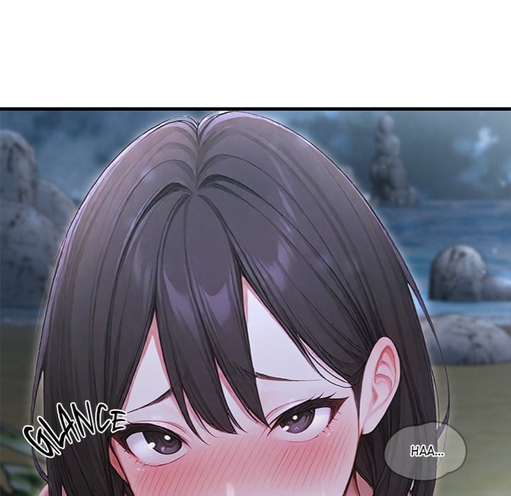 Master of the Spotlight Chapter 19 - Page 61