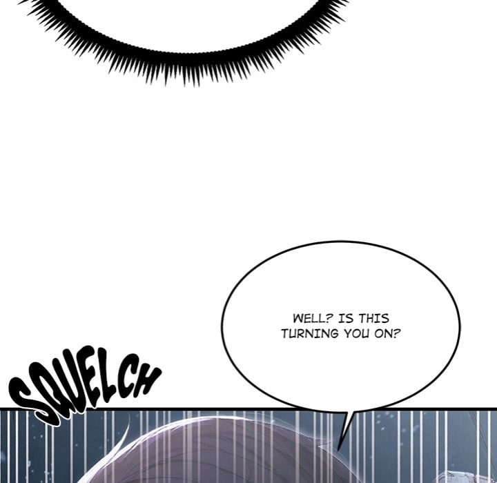 Master of the Spotlight Chapter 19 - Page 75