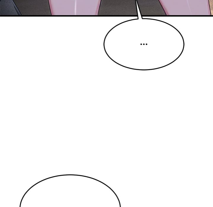 Master of the Spotlight Chapter 19 - Page 80