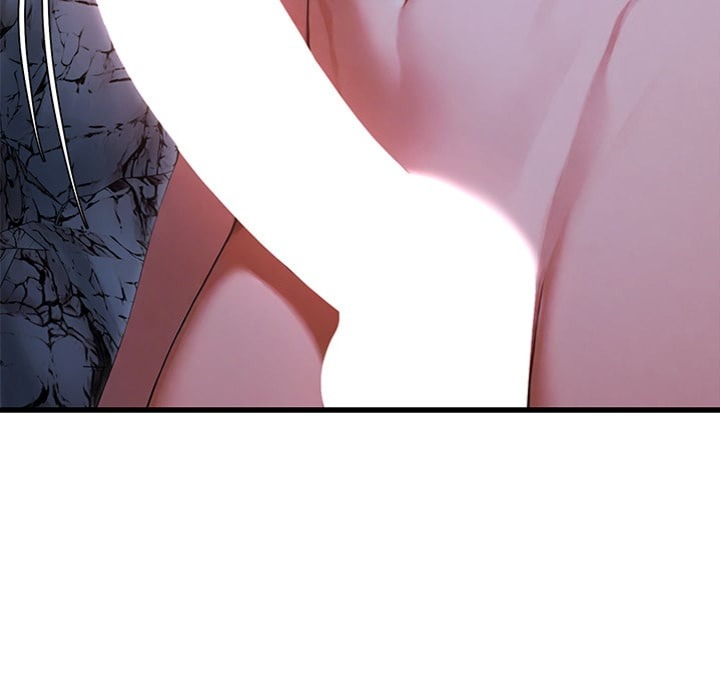 Master of the Spotlight Chapter 19 - Page 91