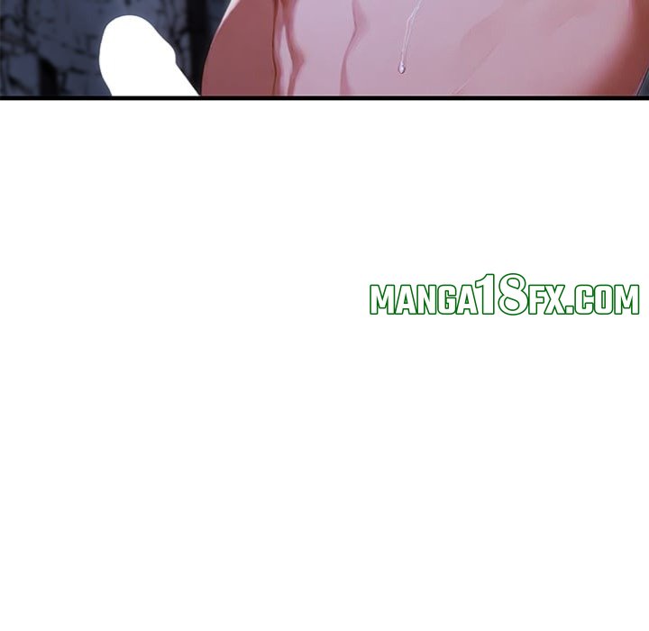 Master of the Spotlight Chapter 19 - Page 98