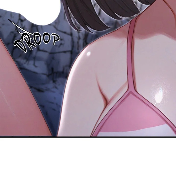 Master of the Spotlight Chapter 20 - Page 112