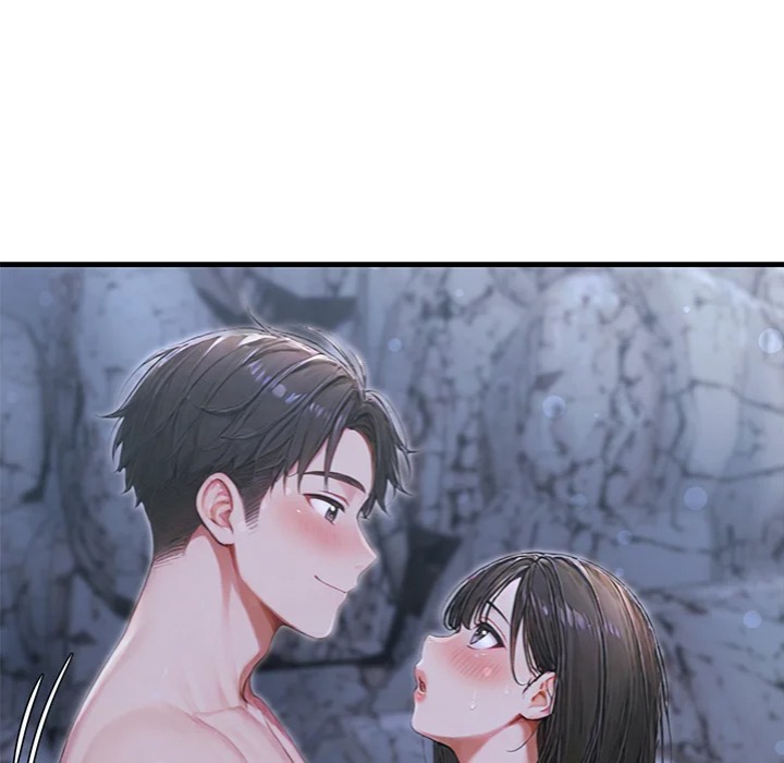 Master of the Spotlight Chapter 20 - Page 116