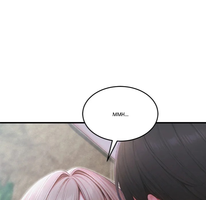 Master of the Spotlight Chapter 20 - Page 133