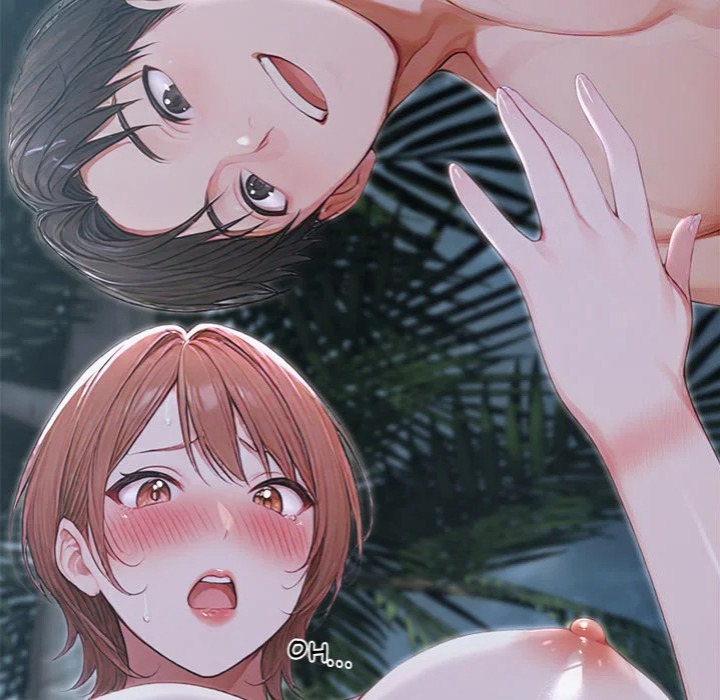 Master of the Spotlight Chapter 20 - Page 139