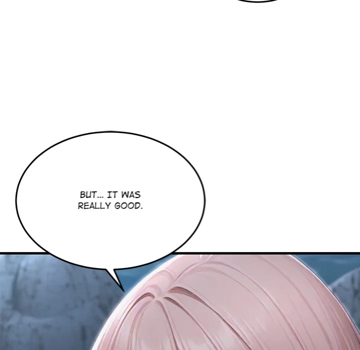 Master of the Spotlight Chapter 20 - Page 149