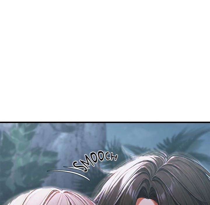 Master of the Spotlight Chapter 20 - Page 152