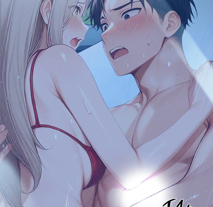 Master of the Spotlight Chapter 20 - Page 185