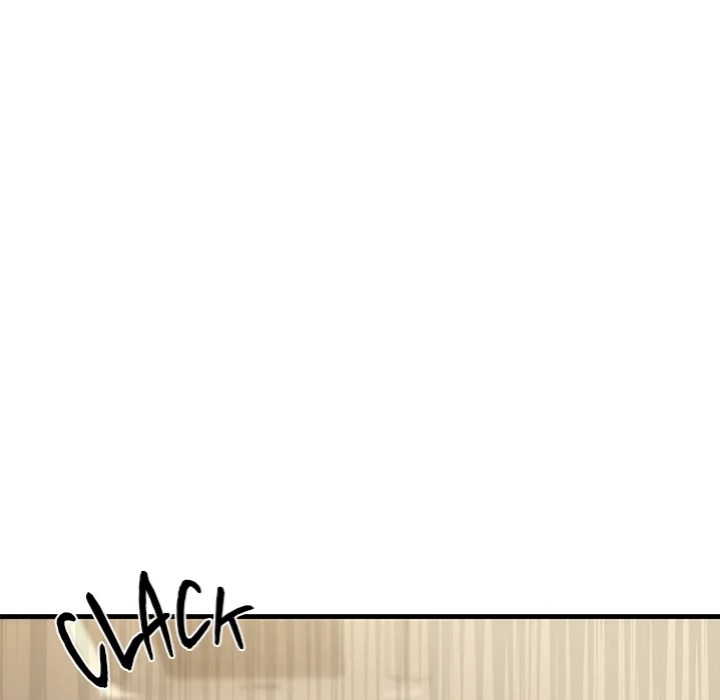 Master of the Spotlight Chapter 20 - Page 198