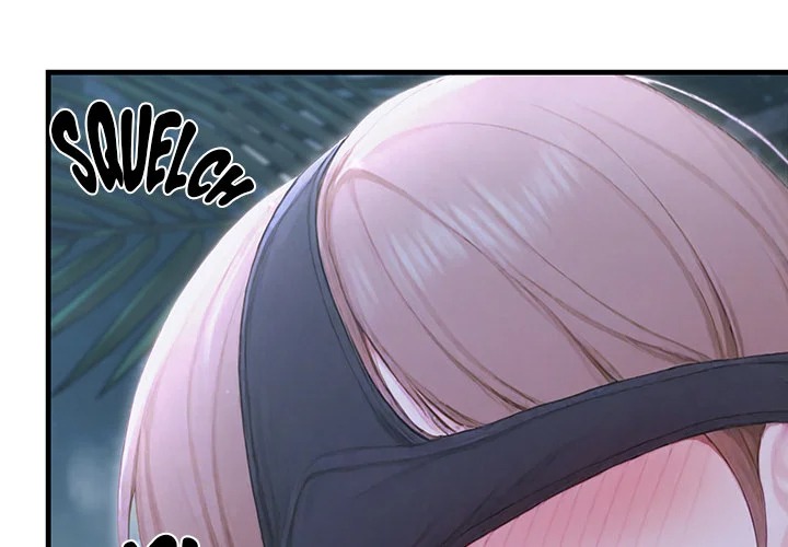 Master of the Spotlight Chapter 20 - Page 2