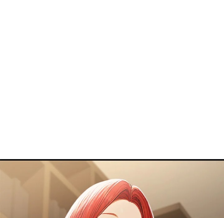 Master of the Spotlight Chapter 20 - Page 201