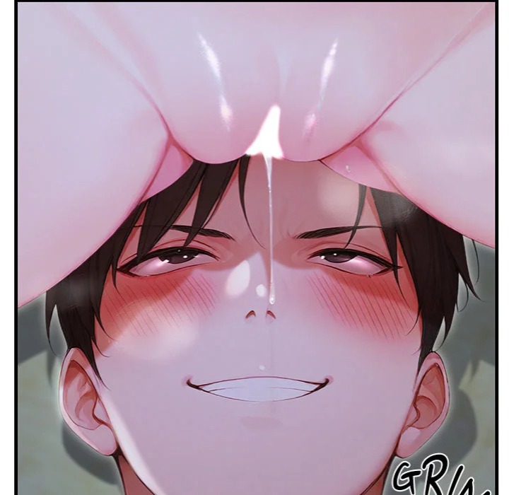 Master of the Spotlight Chapter 20 - Page 5