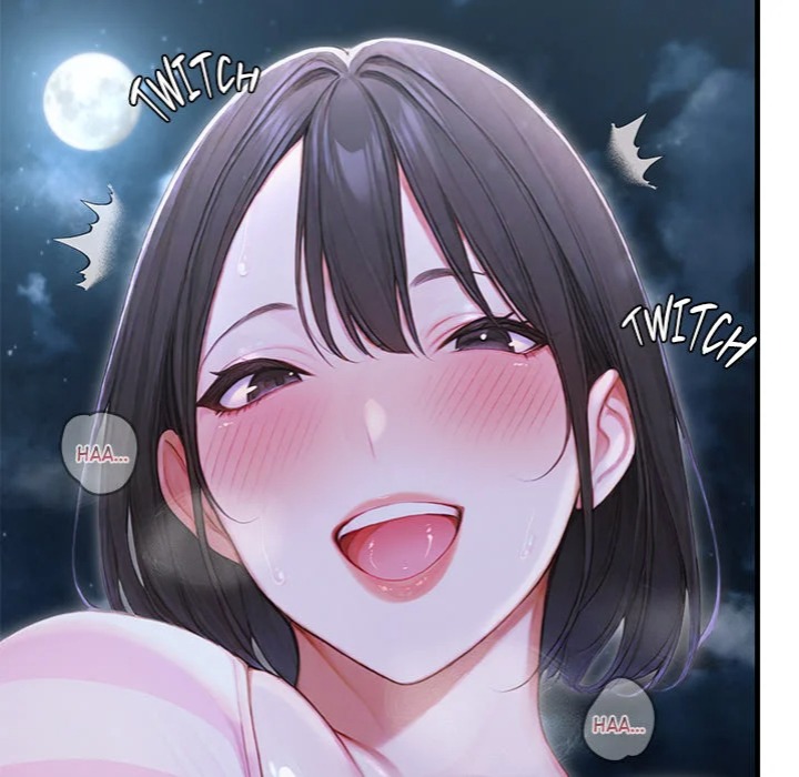 Master of the Spotlight Chapter 20 - Page 7