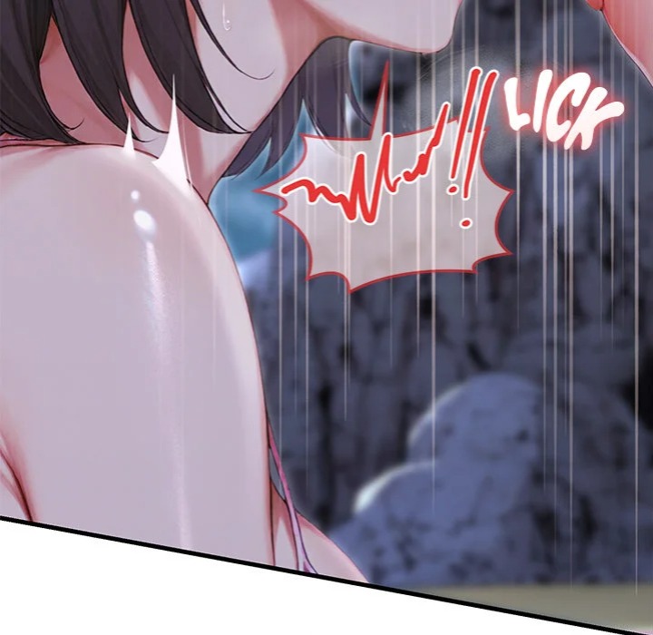 Master of the Spotlight Chapter 20 - Page 83