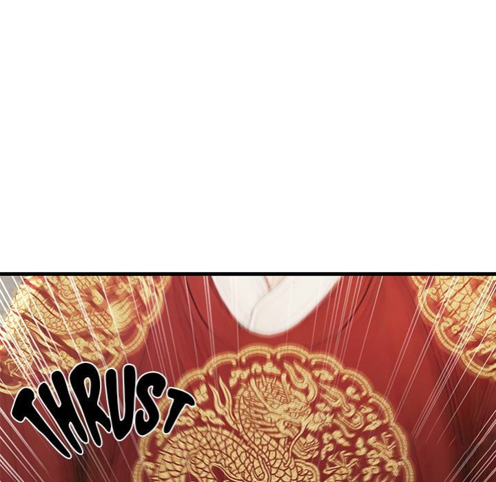 Master of the Spotlight Chapter 21 - Page 112