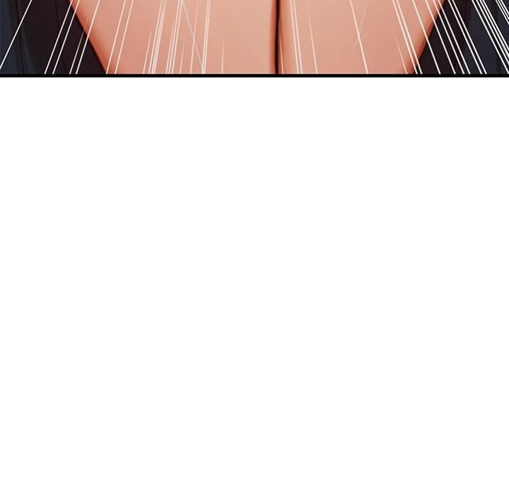 Master of the Spotlight Chapter 21 - Page 141