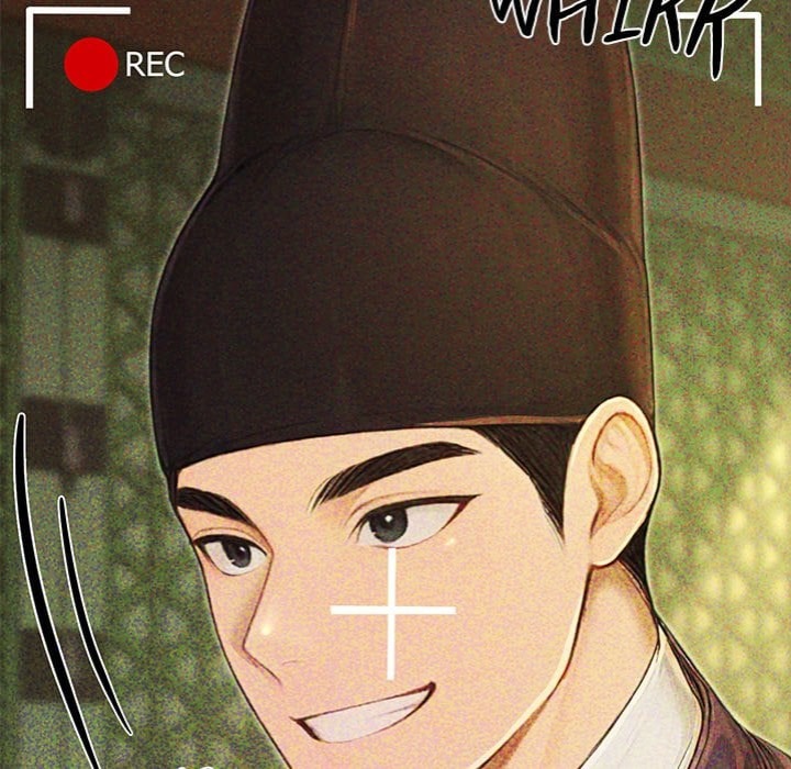 Master of the Spotlight Chapter 21 - Page 178