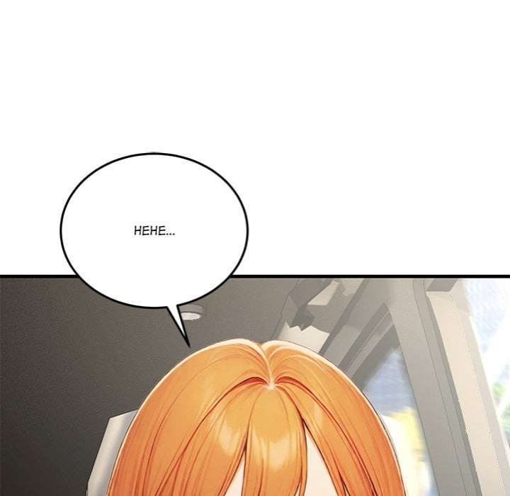 Master of the Spotlight Chapter 21 - Page 18