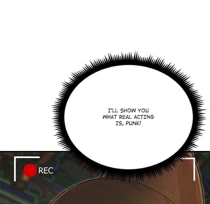 Master of the Spotlight Chapter 21 - Page 180