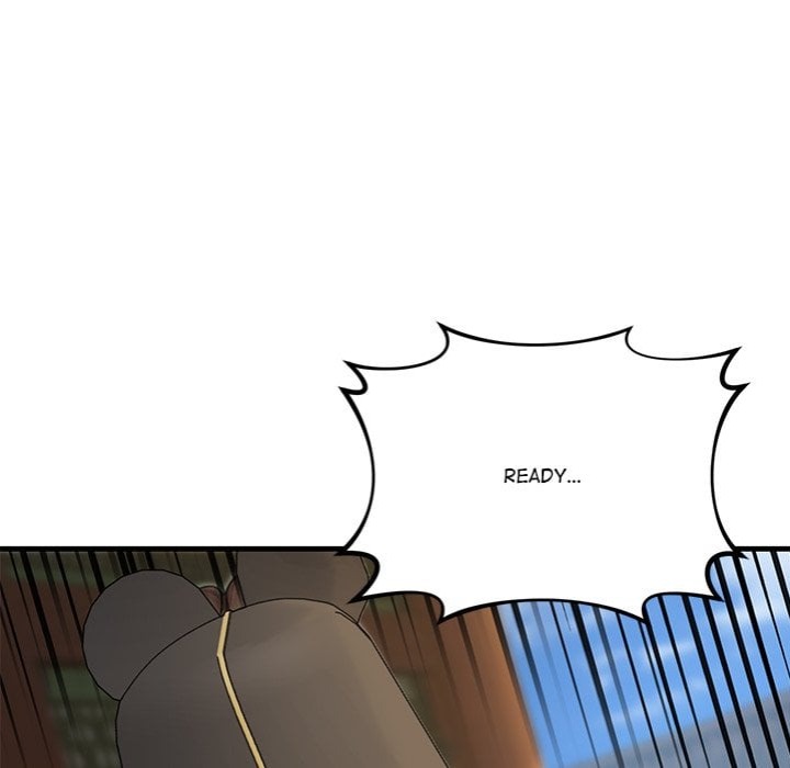 Master of the Spotlight Chapter 21 - Page 185