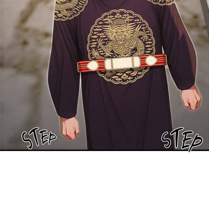 Master of the Spotlight Chapter 21 - Page 206