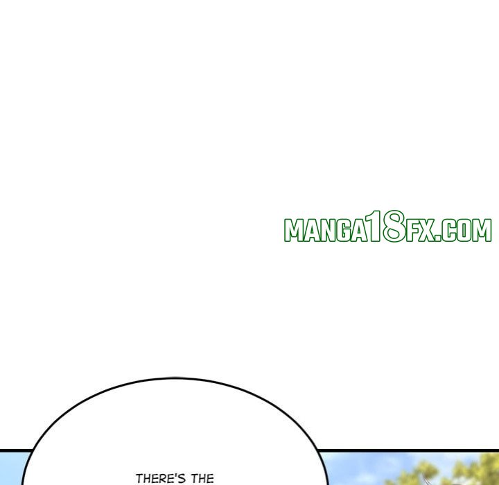 Master of the Spotlight Chapter 21 - Page 29