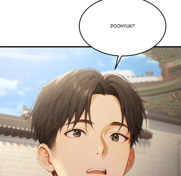 Master of the Spotlight Chapter 21 - Page 41