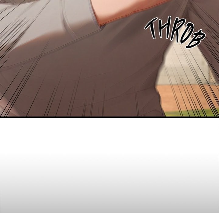 Master of the Spotlight Chapter 21 - Page 45