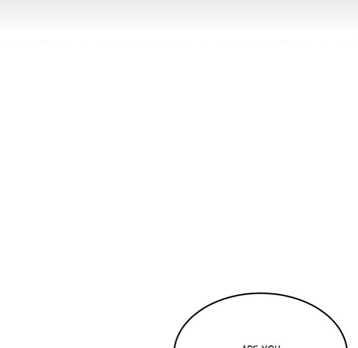 Master of the Spotlight Chapter 21 - Page 56