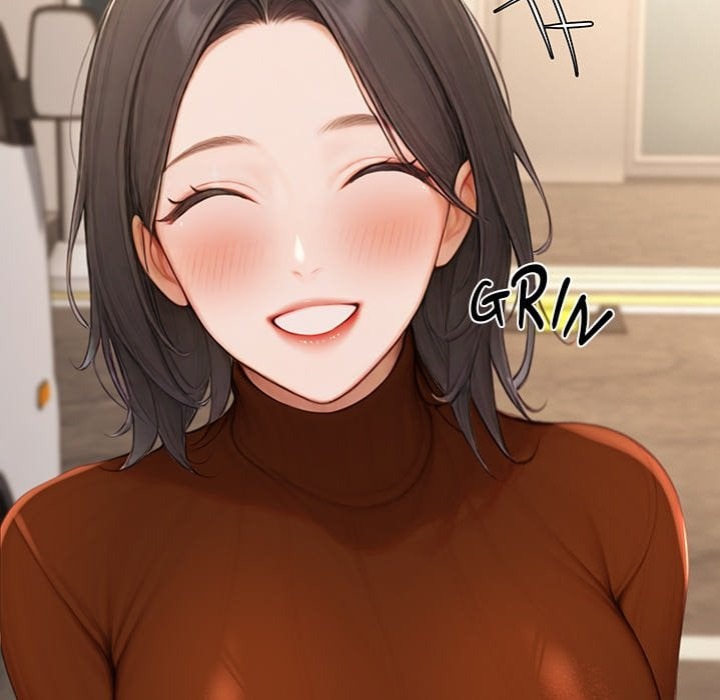 Master of the Spotlight Chapter 21 - Page 73