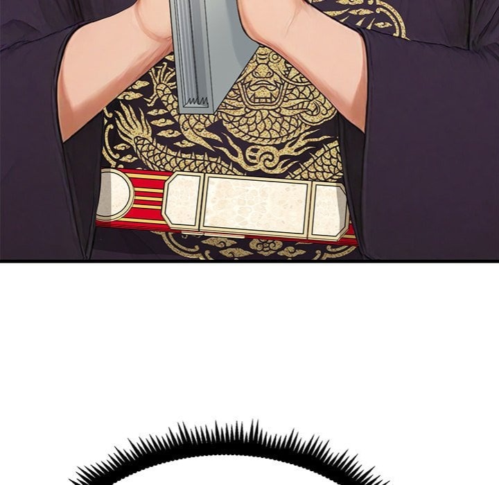 Master of the Spotlight Chapter 21 - Page 80