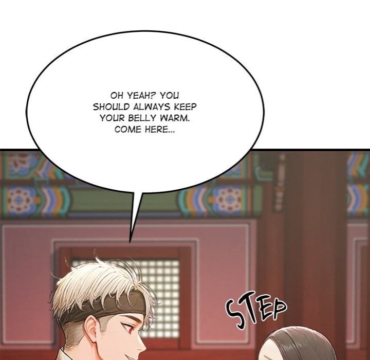 Master of the Spotlight Chapter 21 - Page 98