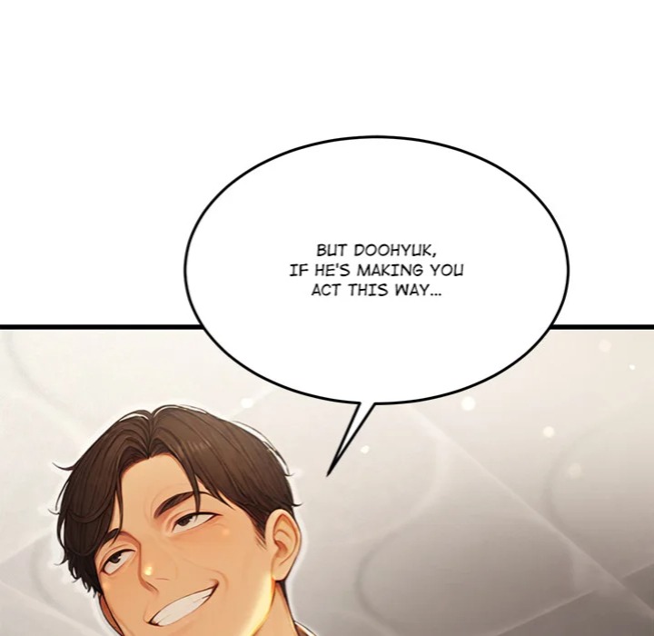 Master of the Spotlight Chapter 22 - Page 124